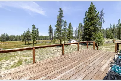 151154 Beal Road, La Pine, OR 97739 - Photo 29