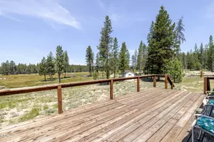 151154 Beal Rd, La Pine, OR 97739 - Photo 29