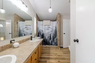 151154 Beal Rd, La Pine, OR 97739 - Photo 19