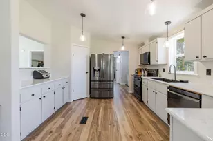 151154 Beal Rd, La Pine, OR 97739 - Photo 11