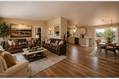 151154 Beal Road, La Pine, OR 97739 - Photo 9