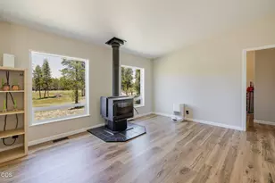 151154 Beal Rd, La Pine, OR 97739 - Photo 9