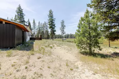 151154 Beal Road, La Pine, OR 97739 - Photo 27