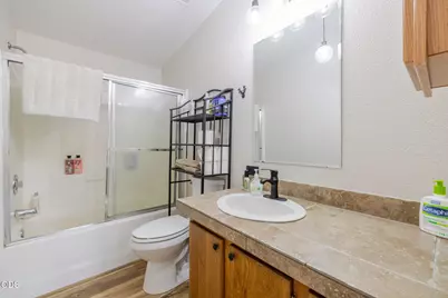 151154 Beal Road, La Pine, OR 97739 - Photo 23