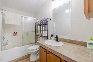 151154 Beal Rd, La Pine, OR 97739 - Photo 23