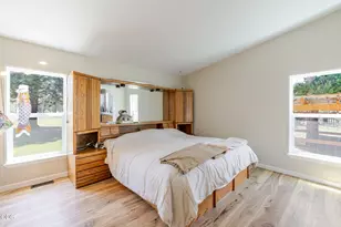 151154 Beal Rd, La Pine, OR 97739 - Photo 11