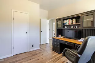 151154 Beal Rd, La Pine, OR 97739 - Photo 25