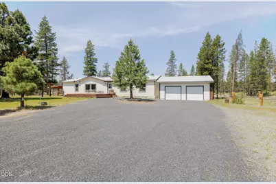 151154 Beal Road, La Pine, OR 97739 - Photo 1