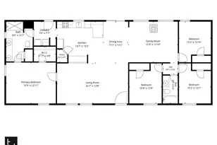 151154 Beal Rd, La Pine, OR 97739 - Photo 35
