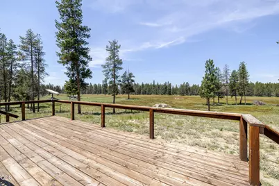 151154 Beal Road, La Pine, OR 97739 - Photo 25