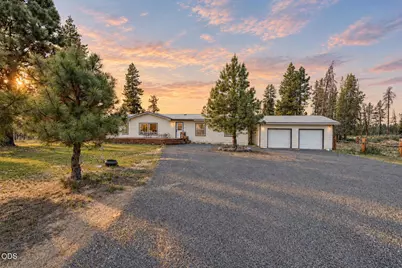 151154 Beal Road, La Pine, OR 97739 - Photo 33