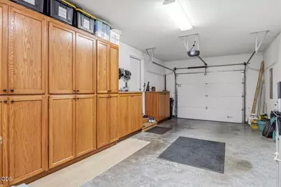 3722 SW 29th Street, Redmond, OR 97756 - Photo 25