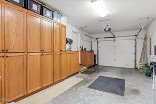 3722 SW 29th St, Redmond, OR 97756 - Photo 25