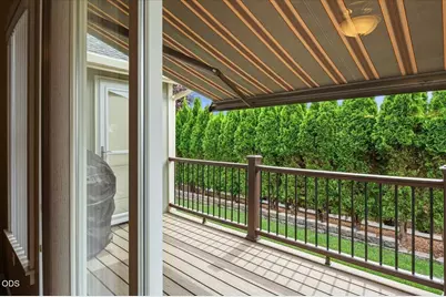 3722 SW 29th Street, Redmond, OR 97756 - Photo 21