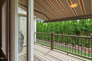 3722 SW 29th St, Redmond, OR 97756 - Photo 21