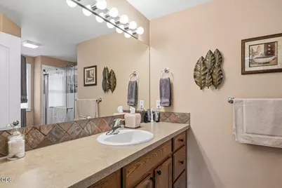 3722 SW 29th Street, Redmond, OR 97756 - Photo 19