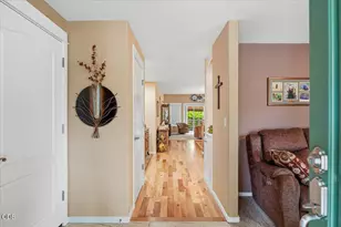 3722 SW 29th St, Redmond, OR 97756 - Photo 3