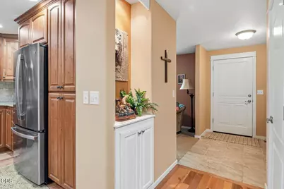 3722 SW 29th Street, Redmond, OR 97756 - Photo 7