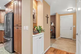 3722 SW 29th St, Redmond, OR 97756 - Photo 7