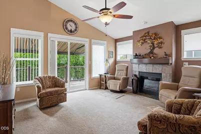 3722 SW 29th Street, Redmond, OR 97756 - Photo 11