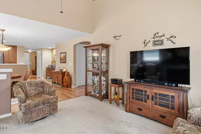3722 SW 29th Street, Redmond, OR 97756 - Photo 13
