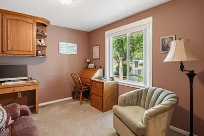 3722 SW 29th Street, Redmond, OR 97756 - Photo 5