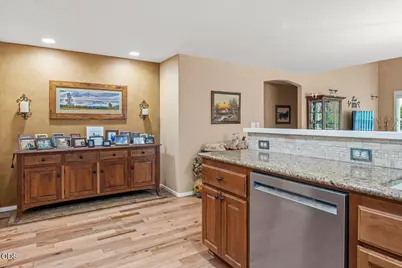 3722 SW 29th Street, Redmond, OR 97756 - Photo 9