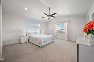 3496 NW 9th Ln, Redmond, OR 97756 - Photo 15