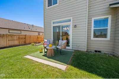 3496 NW 9th Lane, Redmond, OR 97756 - Photo 31