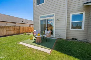 3496 NW 9th Ln, Redmond, OR 97756 - Photo 31