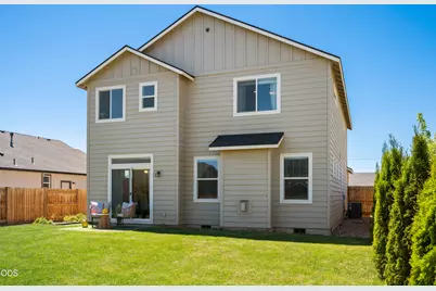 3496 NW 9th Lane, Redmond, OR 97756 - Photo 29