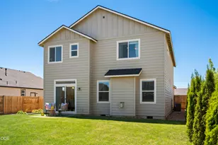3496 NW 9th Ln, Redmond, OR 97756 - Photo 29