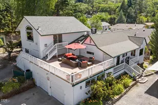 1043 Thelma Way, Grants Pass, OR 97527 - Photo 43