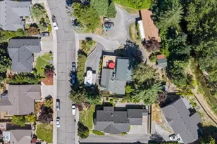 1043 Thelma Way, Grants Pass, OR 97527 - Photo 45