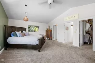 1043 Thelma Way, Grants Pass, OR 97527 - Photo 17