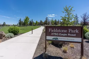 3741 NE Petrosa Ave, Bend, OR 97701 - Photo 51