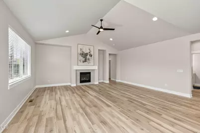 3741 NE Petrosa Avenue, Bend, OR 97701 - Photo 19