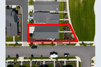 3741 NE Petrosa Avenue, Bend, OR 97701 - Photo 57