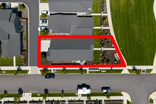 3741 NE Petrosa Ave, Bend, OR 97701 - Photo 57