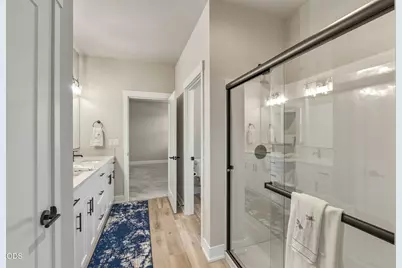 3741 NE Petrosa Avenue, Bend, OR 97701 - Photo 31