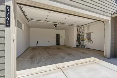 3741 NE Petrosa Avenue, Bend, OR 97701 - Photo 49