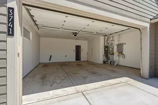 3741 NE Petrosa Ave, Bend, OR 97701 - Photo 49