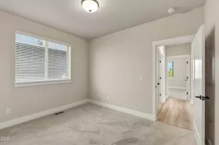 3741 NE Petrosa Ave, Bend, OR 97701 - Photo 35