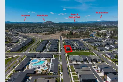 3741 NE Petrosa Avenue, Bend, OR 97701 - Photo 55