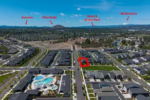 3741 NE Petrosa Ave, Bend, OR 97701 - Photo 55