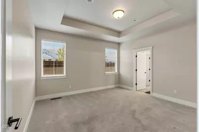 3741 NE Petrosa Avenue, Bend, OR 97701 - Photo 27