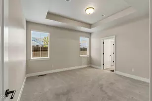 3741 NE Petrosa Ave, Bend, OR 97701 - Photo 27