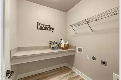 3741 NE Petrosa Avenue, Bend, OR 97701 - Photo 25