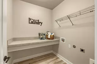 3741 NE Petrosa Ave, Bend, OR 97701 - Photo 25