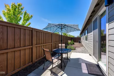 3741 NE Petrosa Avenue, Bend, OR 97701 - Photo 47